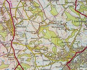 gb.3.312000.171000.1986