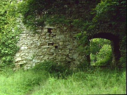 gb.3.312000.171000.2.1986