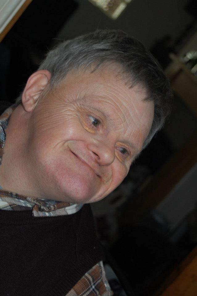 1958504_10154207173762784_8664439701116721009_n