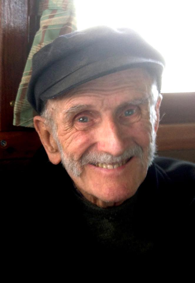 14446057_1108907369196325_9138152391557769970_n