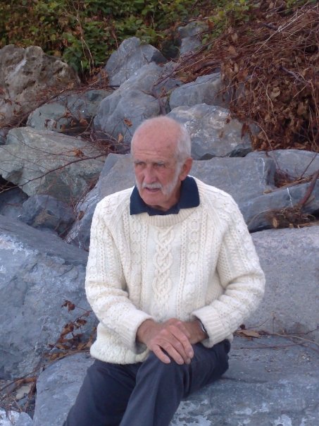 4632_85150181330_5564547_n