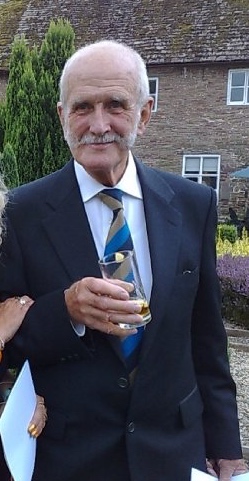 4632_85151931330_6851279_n