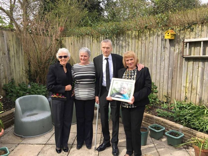 12961576_10154264793597784_4189619622655016419_n