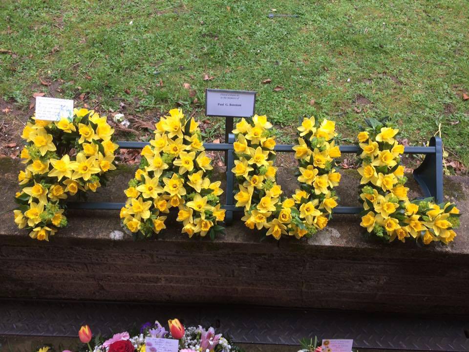 17309332_10155421733217784_1751920067008213582_n