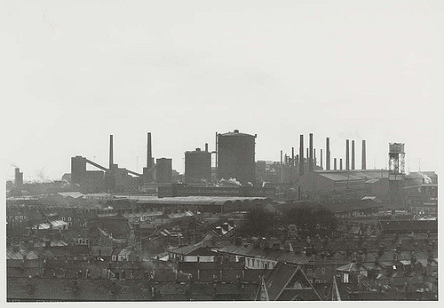 130082427_250af4219e_z