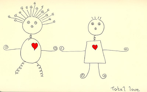 427322218_ec5e741dce