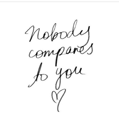 bb70cf60bd242e79ecf8c0de2a989e09--writing-quotes-text-quotes