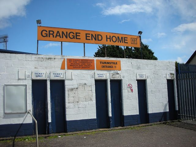 cd88516a6e17e41b43a67f8706ff2357--cardiff-city-casual