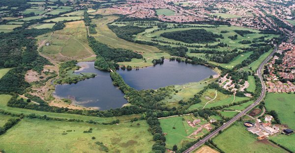 cosmeston-lakes-country-park-Cropped-600x313