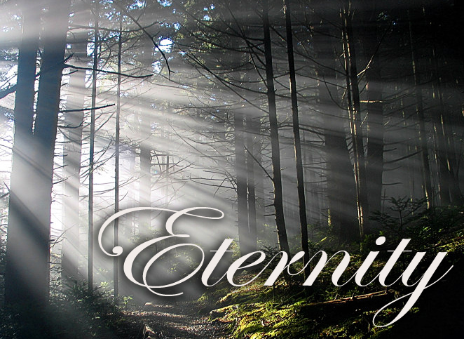 eternity
