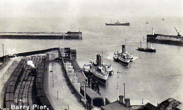 barry-island-breakwater-11