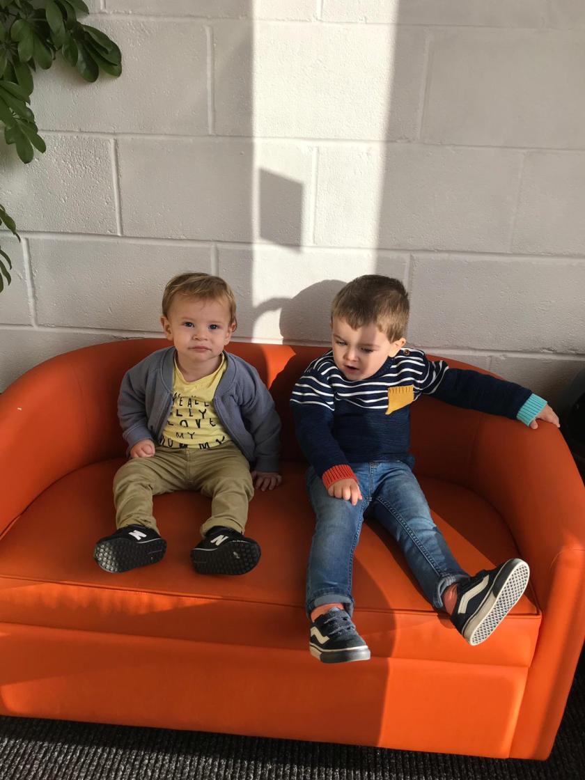 3031e29d-1e2c-4227-b01d-d86fec46967f