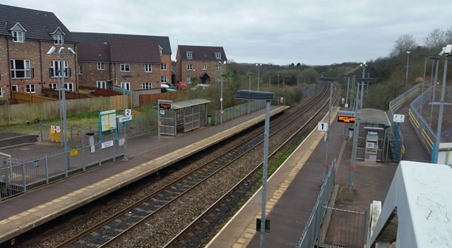 673feeb8-4330-42b6-868d-317cb85dda31