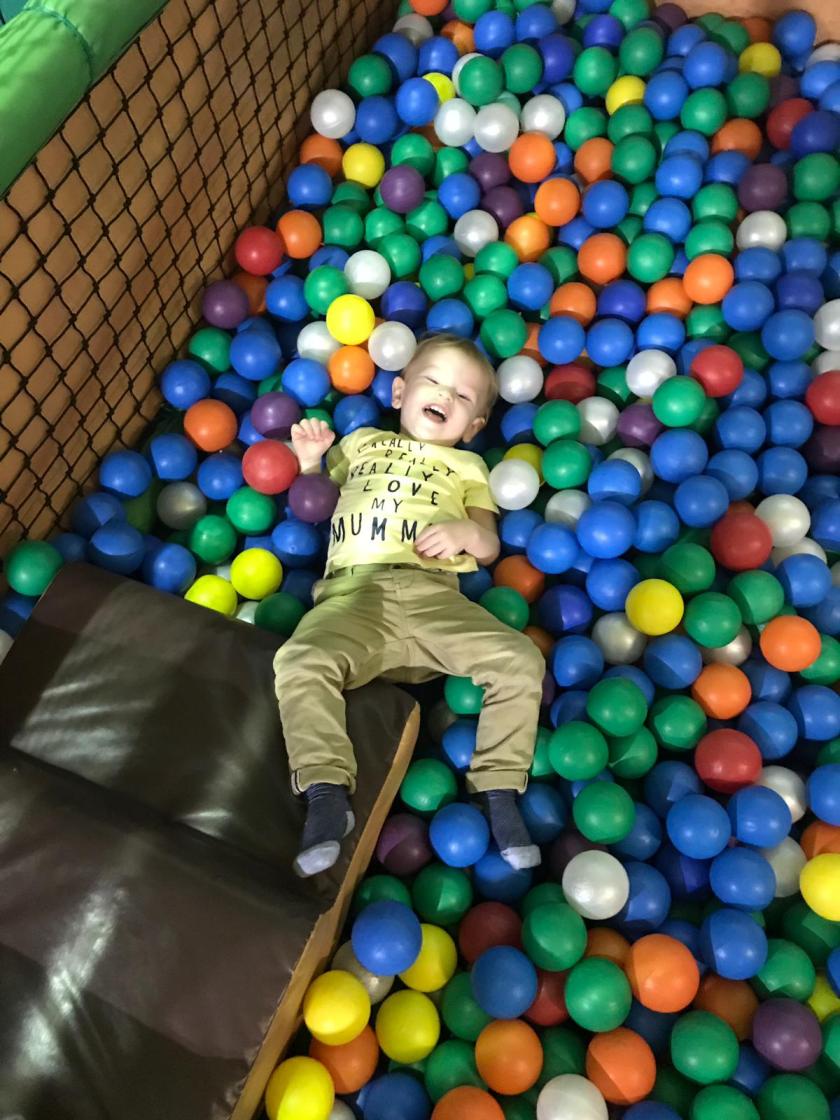 982316c1-8675-4500-b445-5861e2b34a7a