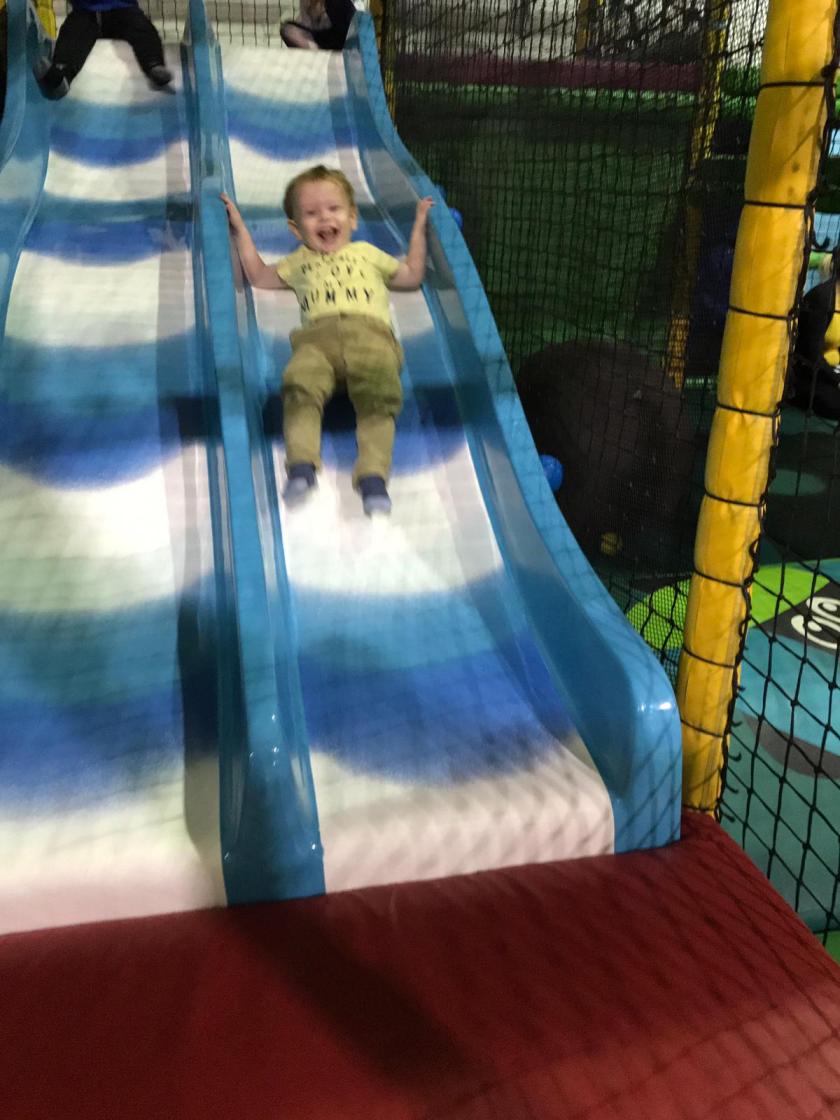 99282dc2-d220-4cbf-9839-f88350cc4c8e