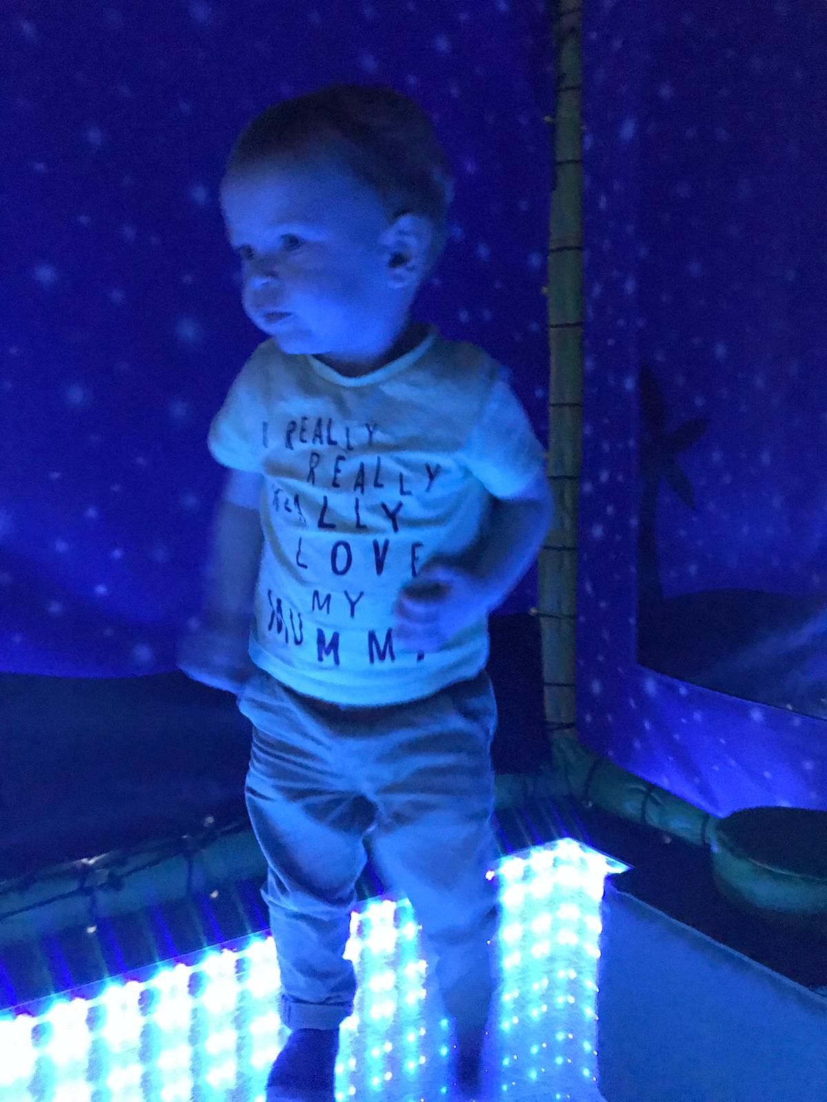 c13c4d73-e2f3-4b67-a358-578793011435