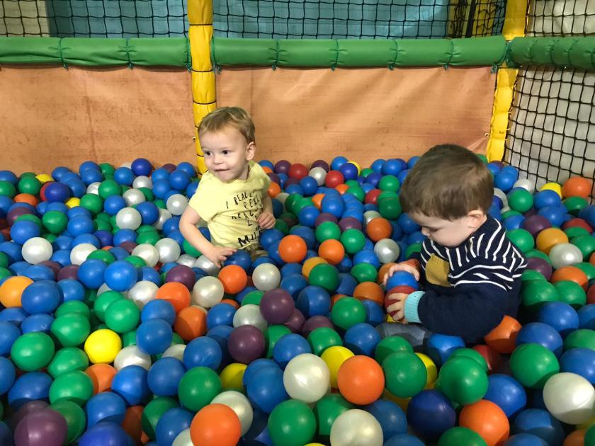 f6c0e8a0-e05d-4b48-af3b-f3b27b522712