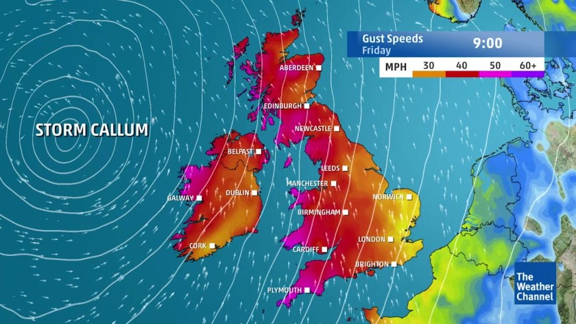 TRINITY_STORM_CALLUM_1280x720_35366469610