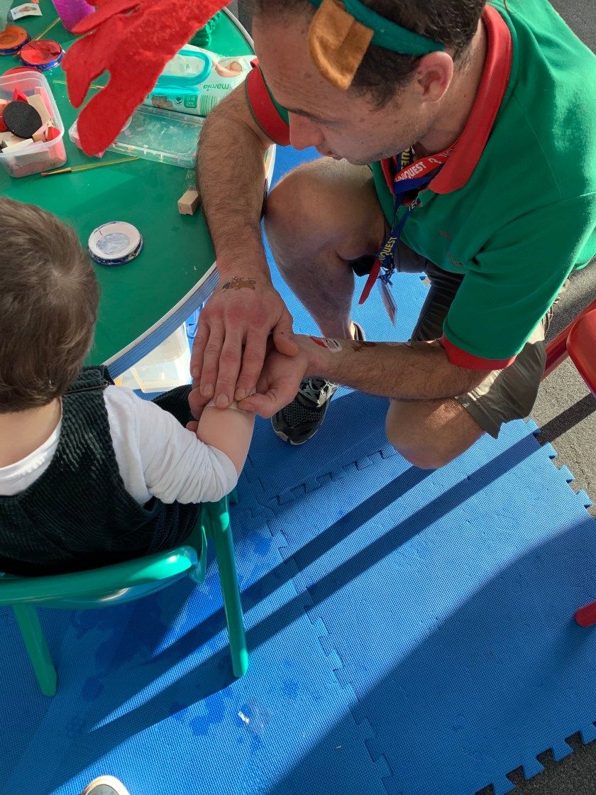 CqIOLBSETOmM2E9hW9B8JA