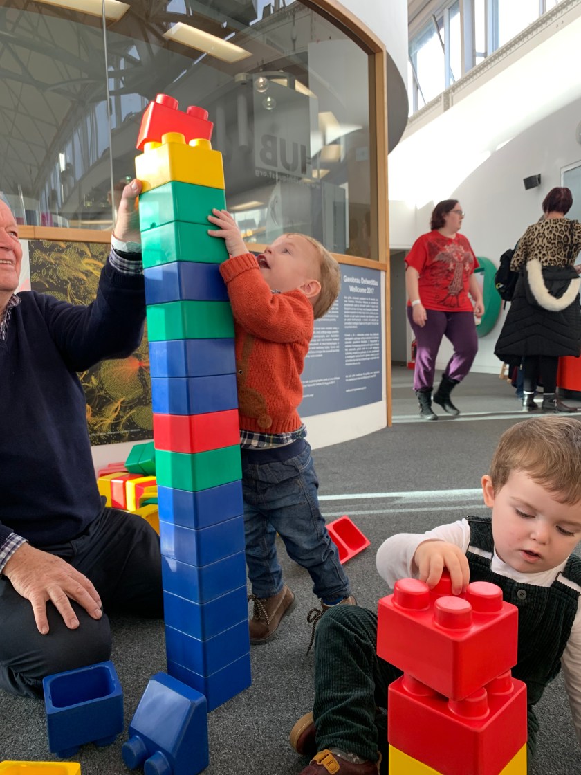 W8rTaUCcRRaQExbRsnCf2g