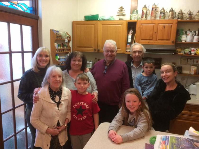 56874512_10161566133015573_3182696136431370240_n