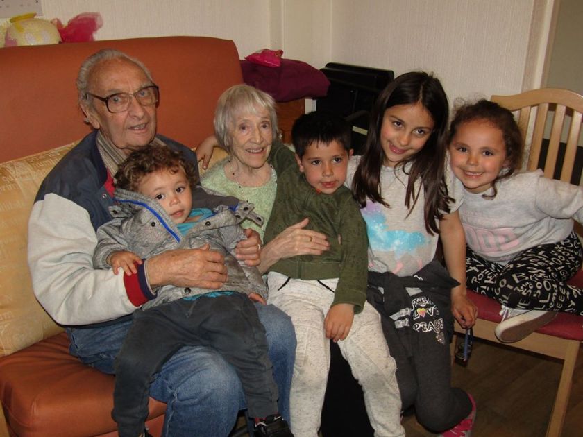 56980707_10161566162875573_5901160995983720448_n