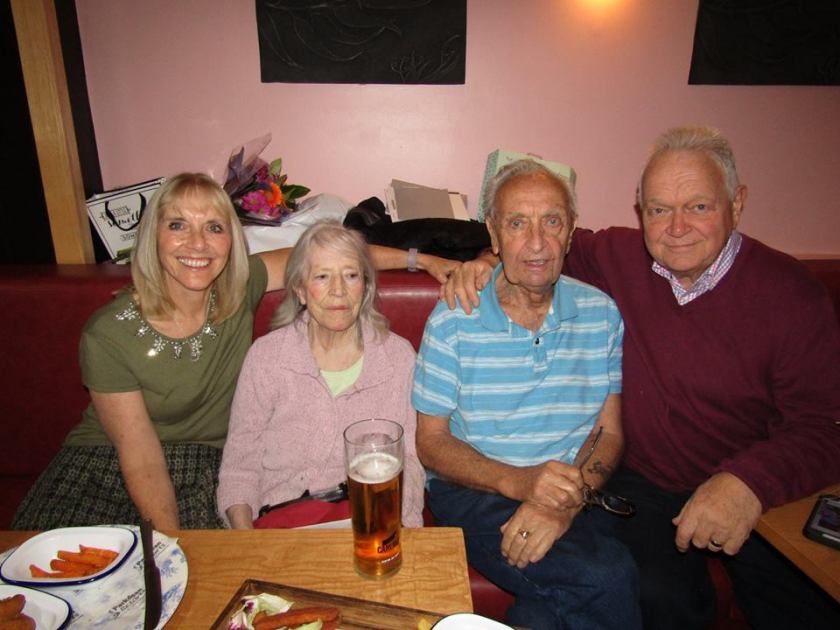 57118191_10161566148505573_5151274888811511808_n