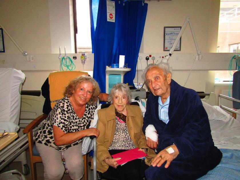 57366707_10161566174375573_5013076026775830528_n