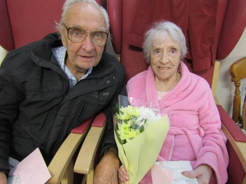 57403864_10161566168730573_6275317772054429696_n