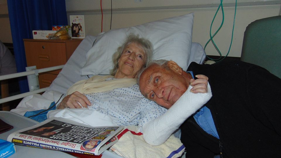 57464869_10161577912230573_4647697992059453440_n