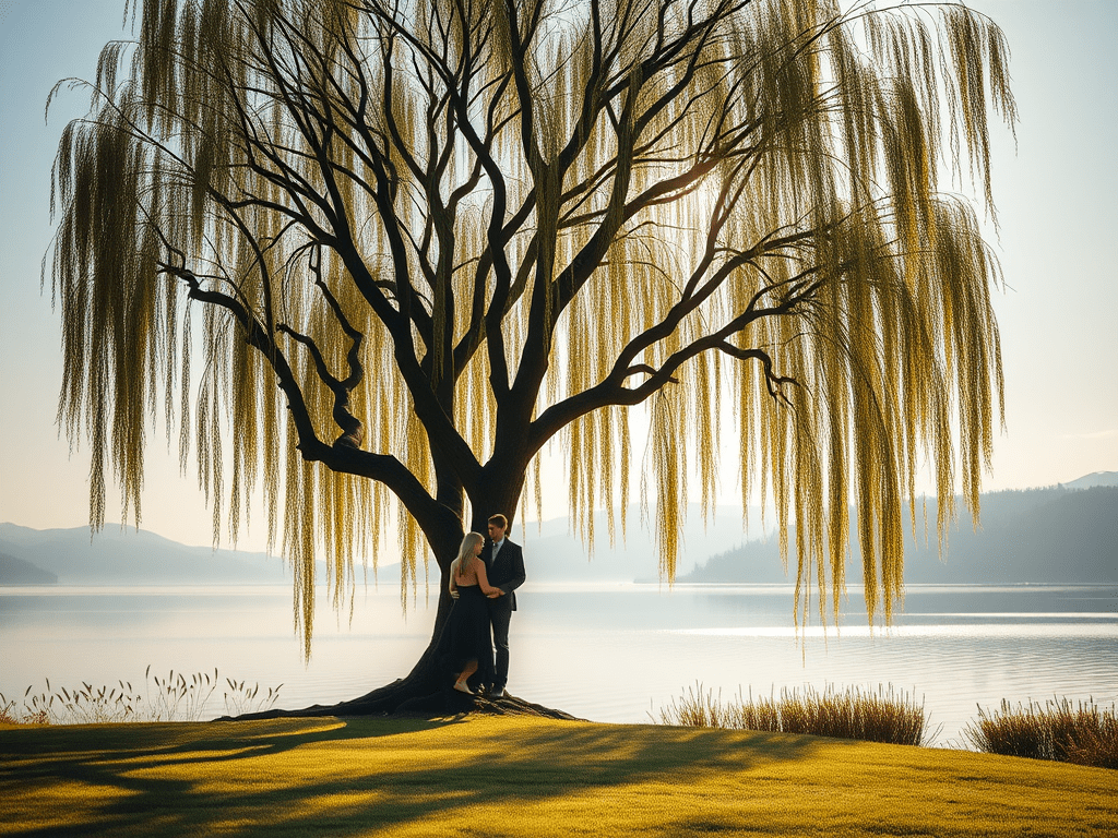 Fifty Years of Love and&nbsp;Blessings